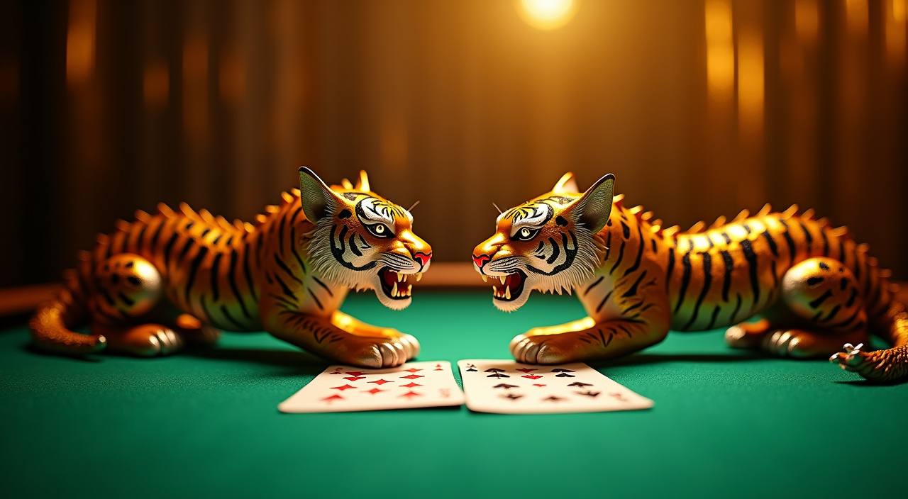 j9 result Bagaimana j9 result menyatukan kasino dan permainan slot